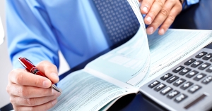 Τέλος οι φορολογικές δηλώσεις όπως τις ξέραμε: Τι αλλάζει