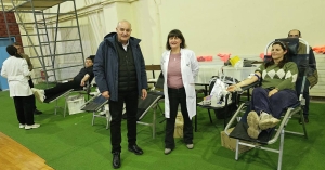 Δήμος Ευρώτα: Όταν η αλληλεγγύη γίνεται ζωή