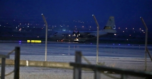 Στη Θεσσαλονίκη οι σοροί των 7 οπαδών του ΠΑΟΚ: Τελευταίο «προσκύνημα» στην Τούμπα