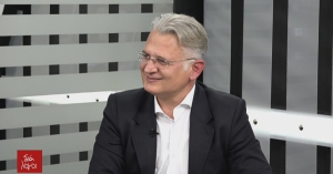 Δ. Πτωχός: “Κάνουμε πράξη τις δεσμεύσεις μας απέναντι στους πολίτες της Πελοποννήσου”