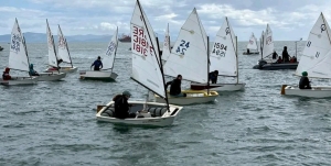 Γύθειο: Με μεγάλη επιτυχία πραγματοποιήθηκε το Περιφερειακό Πρωτάθλημα Νοτίου Ελλάδας