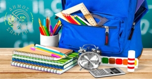 Δήμος Σπάρτης: Μέχρι τις 5 Σεπτεμβρίου συγκεντρώνουμε σχολικά είδη για τις ευάλωτες οικογένειες