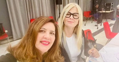 Επερώτηση στο Περιφερειακό Συμβούλιο για την έλλειψη οδοντιατρικών μονάδων ΑμεΑ στην Πελοπόννησο