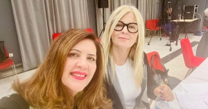 Επερώτηση στο Περιφερειακό Συμβούλιο για την έλλειψη οδοντιατρικών μονάδων ΑμεΑ στην Πελοπόννησο