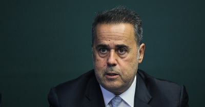 Παρουσία του Σταύρου Παπασταύρου η κοπή Πίτας της Δ.Ε.Ε.Π. Λακωνίας