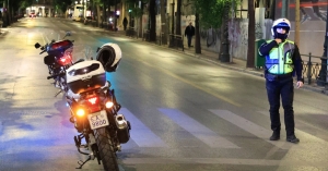 Νέος ΚΟΚ: Τι πρόστιμα θα πληρώνουν από 13 Σεπτεμβρίου οι παραβάτες οδηγοί