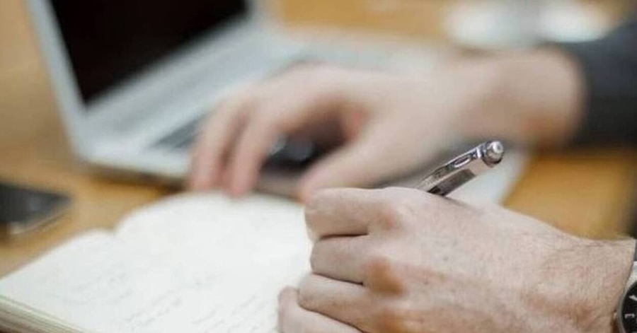 Δήμος Μονεμβασίας: Προθεσμία έως 31 Δεκεμβρίου για την απογραφή επιχειρήσεων στο OpenBusiness
