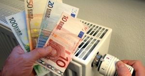 Επίδομα θέρμανσης: Έως την Παρασκευή οι αιτήσεις – Πότε ξεκινούν οι πληρωμές