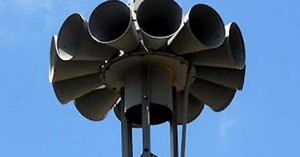 Την Τετάρτη θα ηχήσουν σειρήνες σε όλη τη χώρα στο πλαίσιο της άσκησης "ΠΑΡΜΕΝΙΩΝ-25"