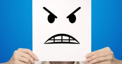 Λέσχη Lions Σπάρτης: Βιωματικό σεμινάριο με τίτλο «Όρια Θυμός Βία»