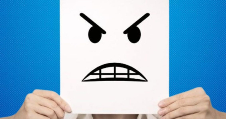 Λέσχη Lions Σπάρτης: Βιωματικό σεμινάριο με τίτλο «Όρια Θυμός Βία»