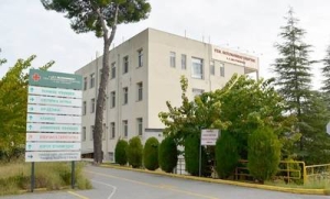 Ευχαριστίες πολίτη προς το ΓΝ Σπάρτης