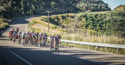 Η Σπάρτη σε ρυθμούς Tour de France – Το Σάββατο στο επίκεντρο της διεθνούς ποδηλασίας