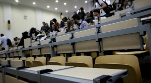 Πότε θεωρείται ένας φοιτητής στην Ελλάδα «αιώνιος»;