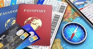 Σύστημα Entry-Exit System για καταγραφή υπηκόων τρίτων χωρών: Σε ισχύ και στην Ελλάδα