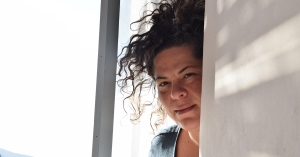 Η Ματούλα Ζαμάνη στην Μονεμβασιά για μια συναυλία του καλοκαιριού το Σάββατο 2 Αυγούστου