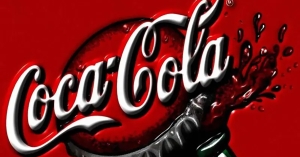 Η Coca-Cola είναι η πιο αναγνωρίσιμη λέξη διεθνώς μετά το “OK”