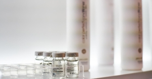 Αλλαγή εποχής, αλλαγή ρουτίνας περιποίησης: πώς να προσαρμόσεις την επιλογή κρεμών ανάλογα με την εποχή