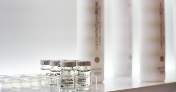 Αλλαγή εποχής, αλλαγή ρουτίνας περιποίησης: πώς να προσαρμόσεις την επιλογή κρεμών ανάλογα με την εποχή