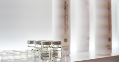 Αλλαγή εποχής, αλλαγή ρουτίνας περιποίησης: πώς να προσαρμόσεις την επιλογή κρεμών ανάλογα με την εποχή