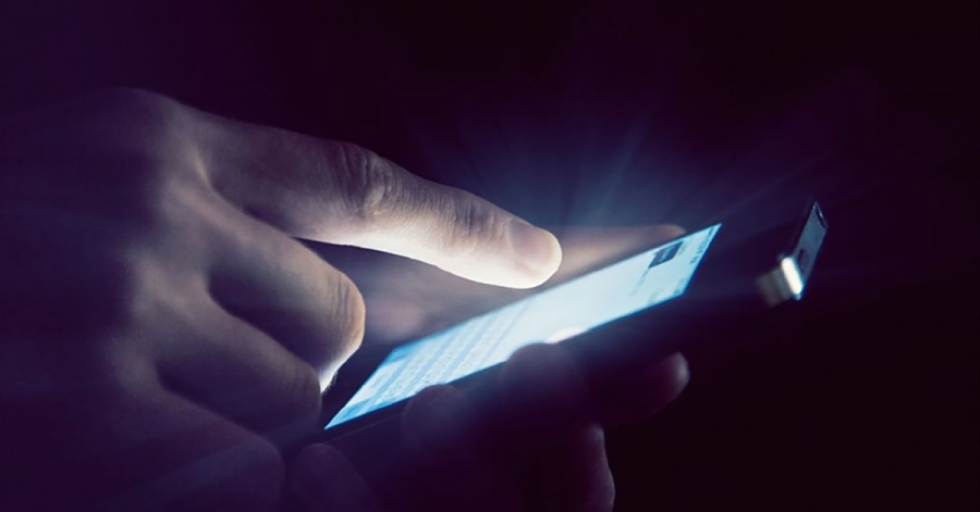 Προειδοποίηση από την ΕΛ.ΑΣ.: Νέα απάτη μέσω SMS - Πώς να προστατευθείτε