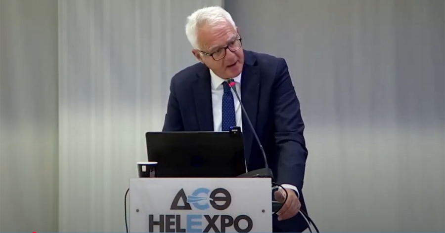 Συνεδρίαση του Δ.Σ του ΦΟ.Δ.Σ.Α για την έγκριση του Ολιστικού Σχεδίου Ανακύκλωσης και της Τιμολογιακής Πολιτικής