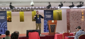 Η Σπάρτη στις πρώτες θέσεις αναζήτησης παγκοσμίως (video)