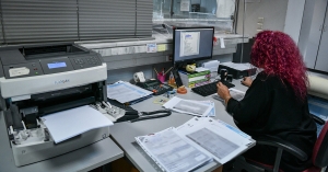 Δημόσιο: «Πράσινο» για 19.489 προσλήψεις το 2026