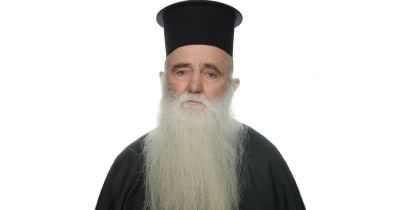 Έφυγε από τη ζωή ο π. Πέτρος Κονίδης – Για 38 χρόνια υπηρέτησε την Ενορία Αρκασάδων