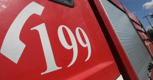 Διαγωνισμό για την πρόσληψη 137 πυροσβεστών δασικών επιχειρήσεων προκήρυξε το Πυροσβεστικό Σώμα