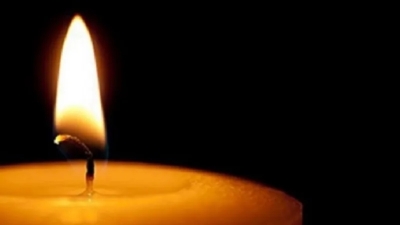 Αναβολή των εορταστικών εκδηλώσεων της 25ης Μαρτίου στον Δήμο Ευρώτα λόγω πένθους