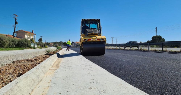 Πράσινο φως για έργα ασφάλειας, οδικού δικτύου και αποκατάστασης μνημείων από την Περιφερειακή Επιτροπή Πελοποννήσου