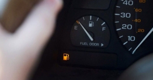 Fuel Pass 2026: Τι ώρα ανοίγει η πλατφόρμα για αιτήσεις