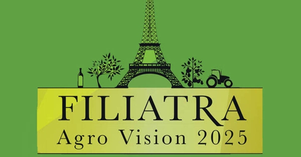 Με την υποστήριξη της Περιφέρειας Πελοποννήσου η έκθεση FILIATRA AgroVision 2025