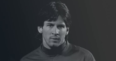 Το φαινόμενο Messi και ο ρόλος της FC Barcelona