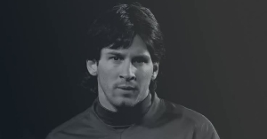 Το φαινόμενο Messi και ο ρόλος της FC Barcelona