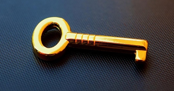 Ποια είναι τα κύρια συστήματα ασφαλείας για την προστασία του σπιτιού σας