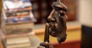 Ώρες κοινής ησυχίας 2025: Τι απαγορεύεται το καλοκαίρι