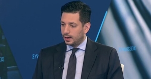Κυρανάκης: «Έρχεται πλήρης απαγόρευση χρήσης ηλεκτρικού πατινιού στο δρόμο από ανήλικους»