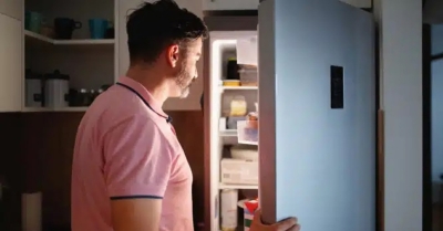 Πίνετε αυτό κάθε μέρα; – 3 φορές μεγαλύτερος κίνδυνος για εγκεφαλικό