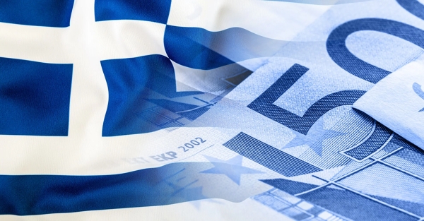 Τι φέρνει στην ελληνική οικονομία ο νέος αναπτυξιακός νόμος