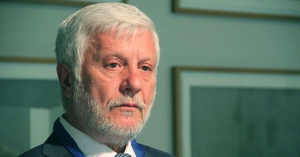 Τατούλης: Η Περιφερειακή Αρχή του κυρίου Πτωχού είπε ΟΧΙ στα δίκαια αιτήματα των αγροτών, προτάσσοντας την κομματική της ταυτότητα