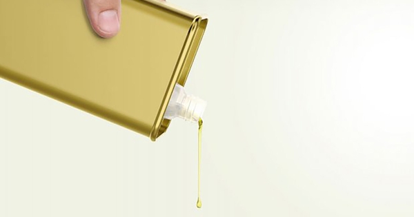 Τι είπε ο Μαρινάκης για διακίνηση ελαιολάδου με ντενεκέδες, ποιους αφορούν οι έλεγχοι