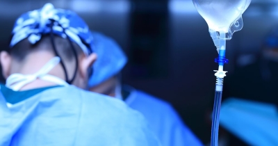 Πρωτοποριακή μεταμόσχευση με Ελληνίδα δότρια - Καρδιά χτυπούσε 8 ώρες στη μεταφορά από Αθήνα σε Τορίνο