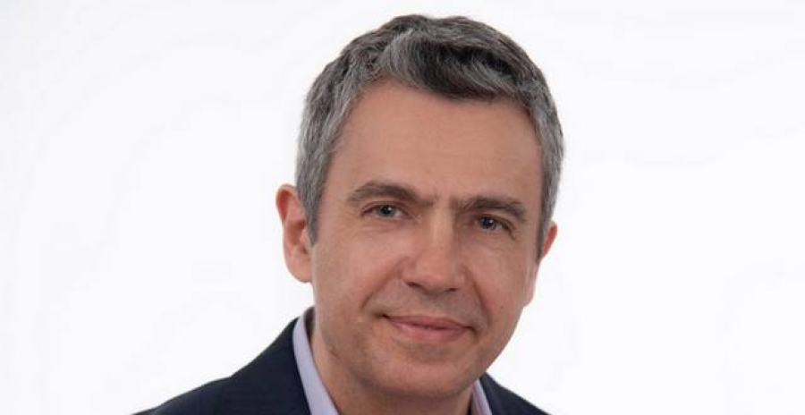 Γράφει ο Γ. Μουζόπουλος: Ο «Κουμπαράς για τη Νέα Γενιά» μήπως θα έχει την πίκρα ενός freddo espresso σκέτο?