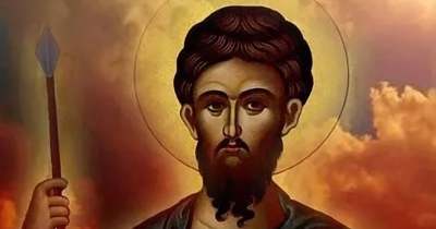 Εορτολόγιο 17 Φεβρουαρίου: Μεγάλη γιορτή για την Ορθοδοξία