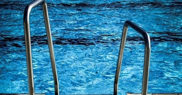 Τραγωδία στη Σαντορίνη – Πνίγηκε 5χρονο αγοράκι σε πισίνα