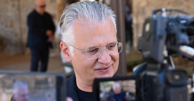 Δ. Πτωχός: «Νέα πρόσκληση 3 εκατ. ευρώ για κοινωνική επιχειρηματικότητα και στήριξη τοπικών πρωτοβουλιών στην Πελοπόννησο»