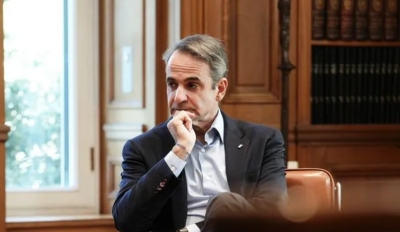 “Γράψε – σβήσε” για τον ανασχηματισμό – Τα πρόσωπα “κλειδιά”