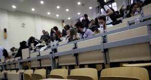 Υπουργείο Παιδείας: Διαγράφονται 335.000 αιώνιοι φοιτητές - Πώς θα γίνει βήμα βήμα η διαδικασία